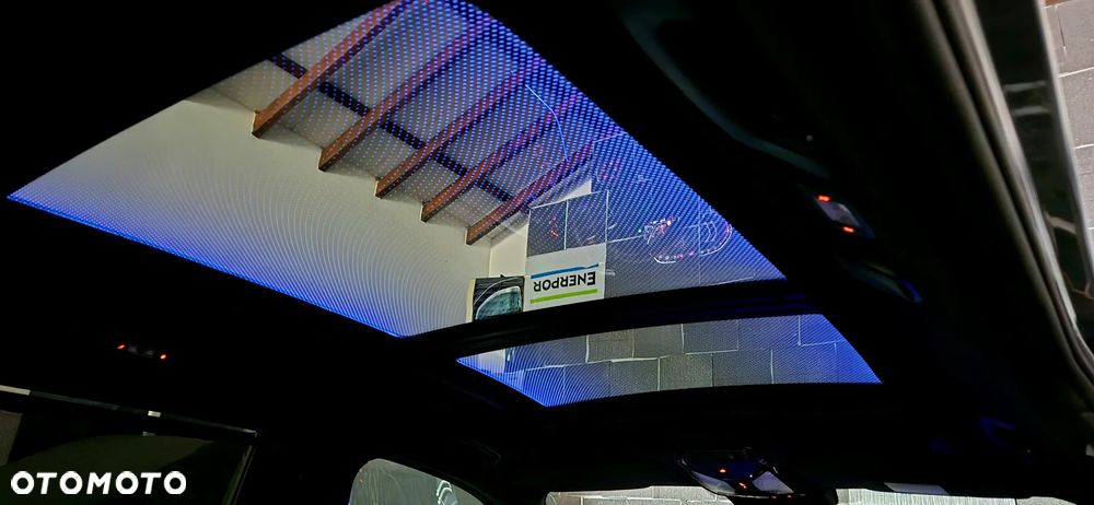 BMW X7 xDrive40d mHEV sport - 38