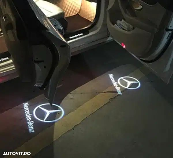 Mercedes-Benz E 220 d 9G-TRONIC Avantgarde - 14