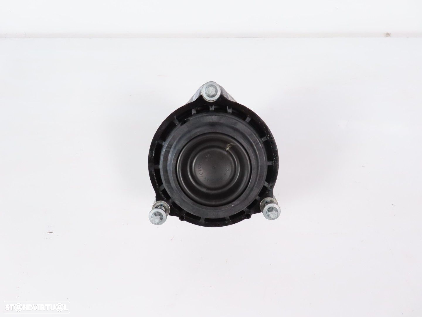 Apoio de motor Esquerdo Seminovo/ Original BMW 3 (G20)/BMW 3 Touring (G21)/BMW Z... - 3