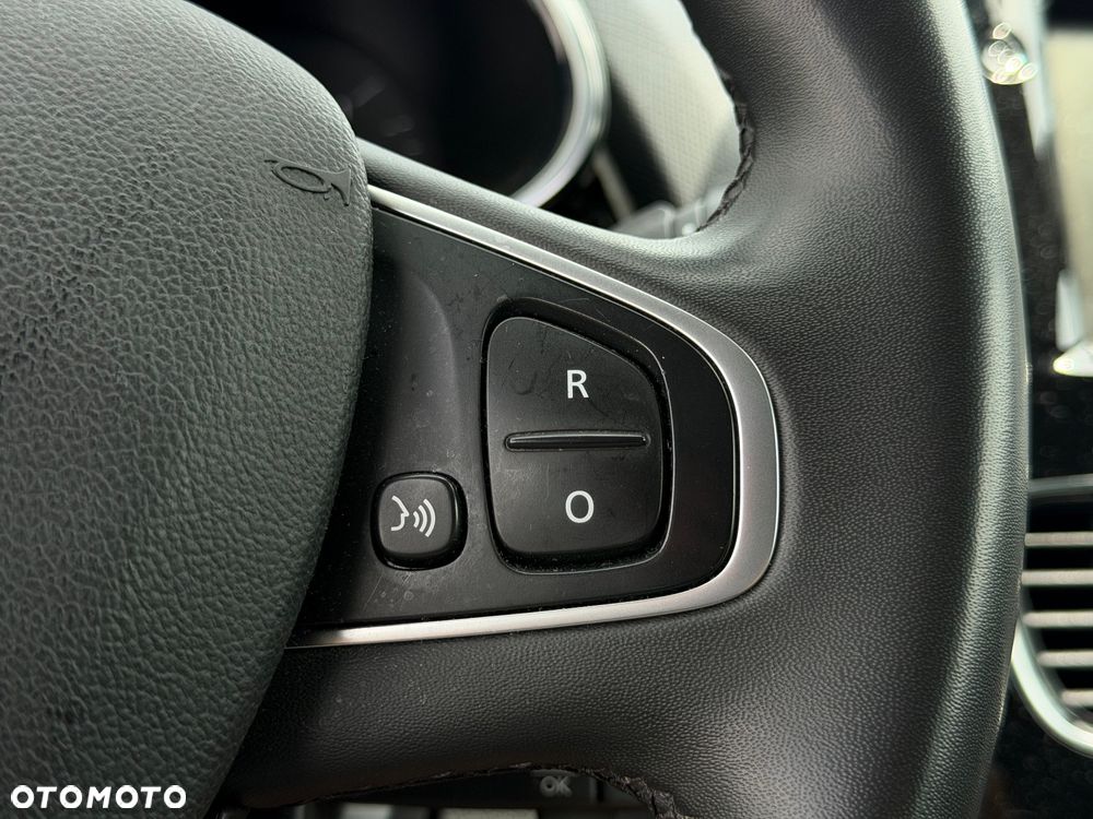 Renault Clio 0.9 Energy TCe Zen - 17
