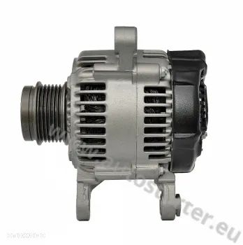 27-4915 ALTERNATOR JEEP CHEROKEE 2.5 2.8 CRD - 4