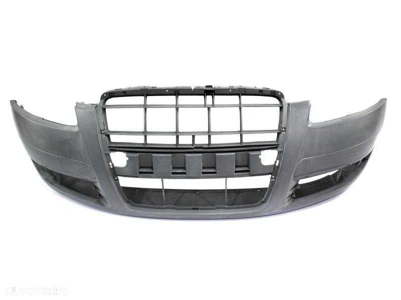 Bara fata Audi A6 C6 an 2004-2007 , este noua - 1