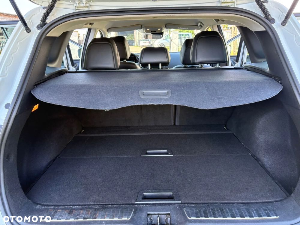 Renault Kadjar 1.6 dCi Energy Limited - 16
