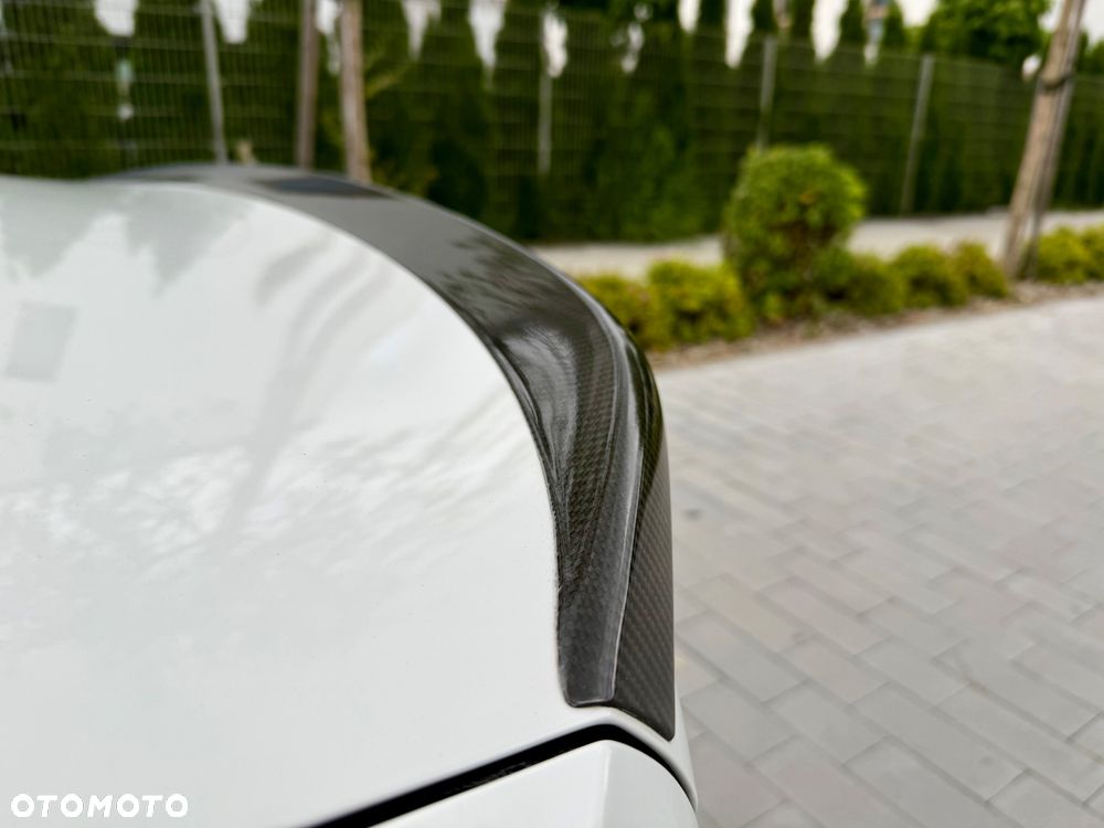 BMW Seria 3 - 7