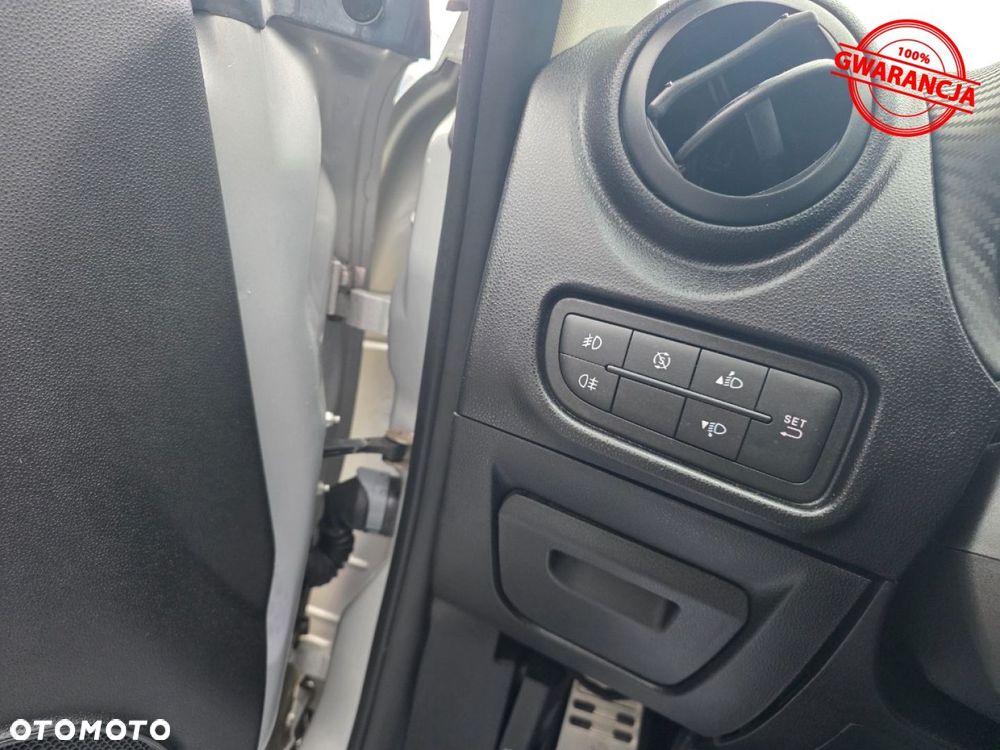 Alfa Romeo Mito - 26