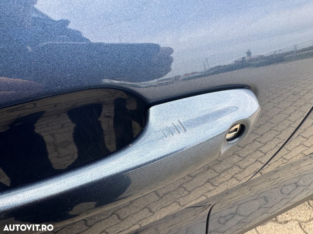 Ford Kuga 2.0 EcoBlue A8 AWD Titanium - 28