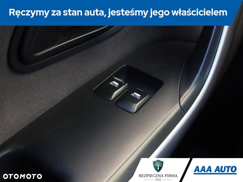 Kia Ceed - 16
