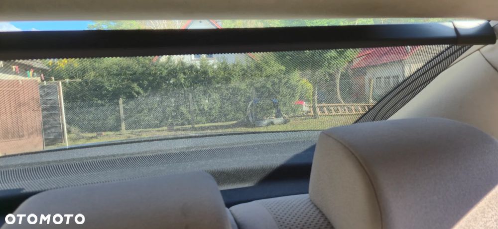 Volkswagen Passat 1.8 TSI Comfortline - 13