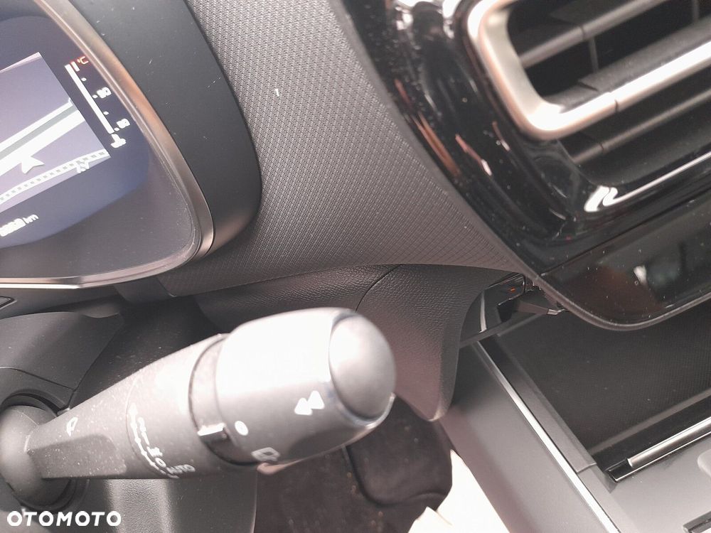 Citroën C5 Aircross 1.5 BlueHDi Shine EAT8 - 14