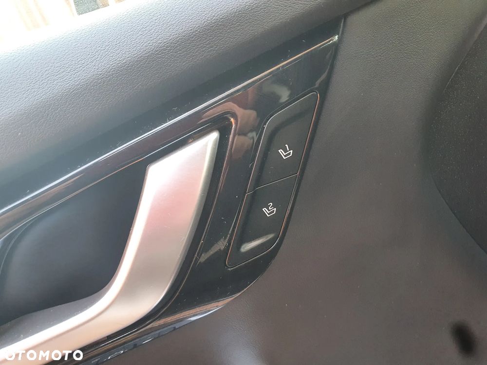 Kia EV6 77.4kWh GT-Line AWD - 25