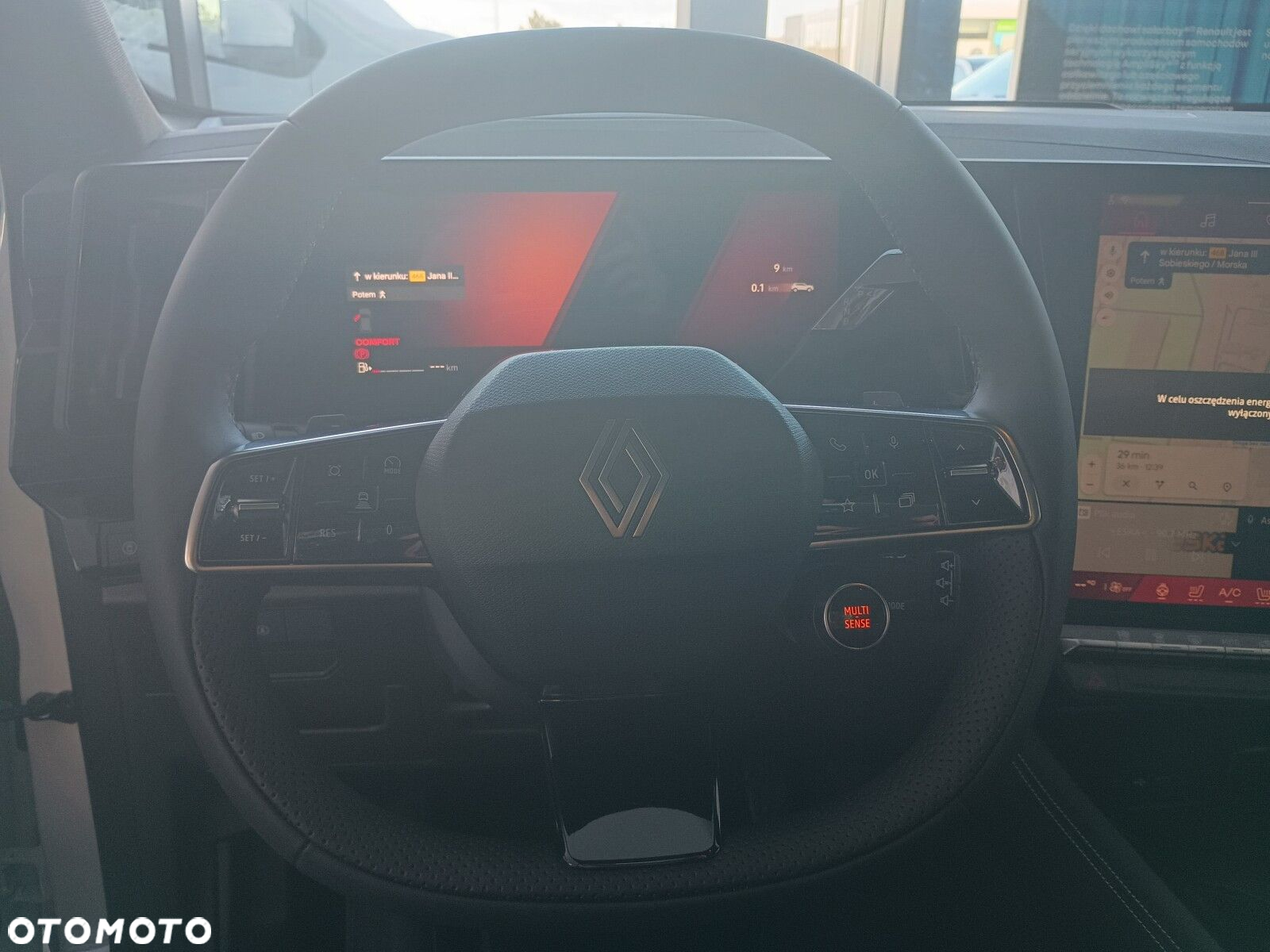 Renault Austral - 30