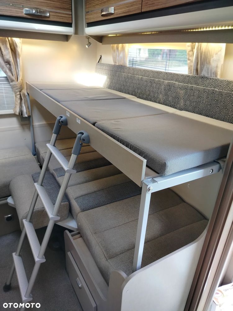 SWIFT Eccles 590 - 11