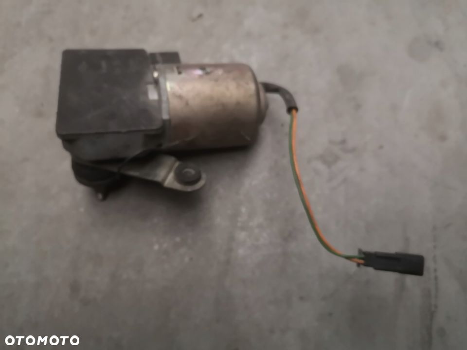 MECHANIZM SILNICZEK WYCIERACZEK POLONEZ CARO - 6