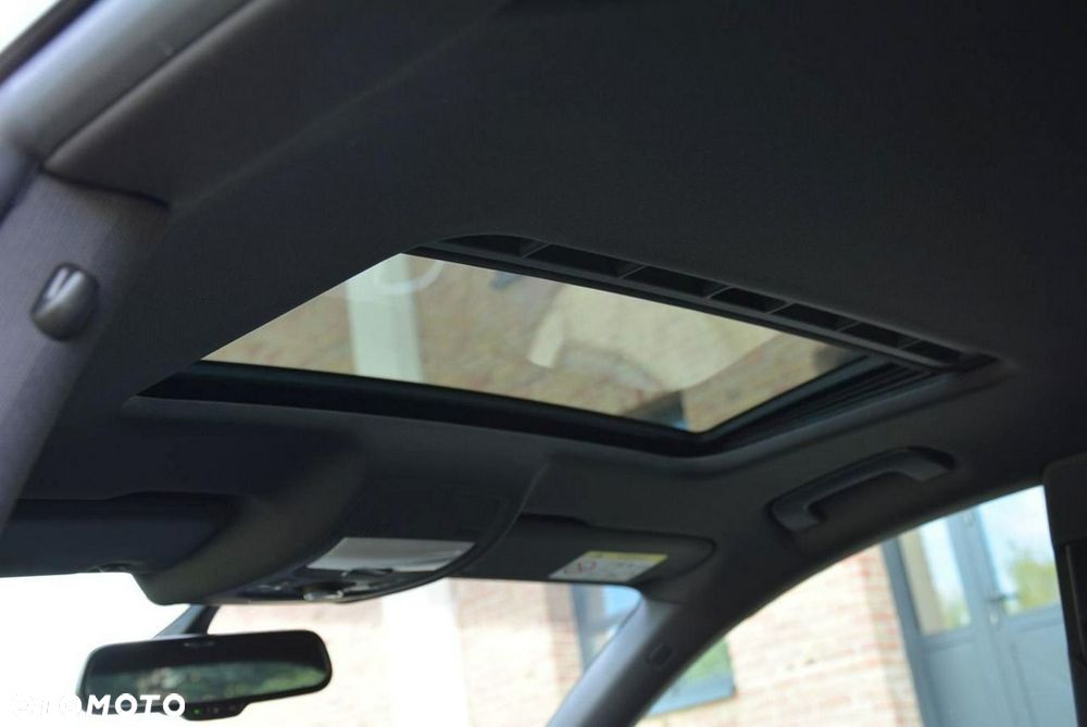 Audi A5 Sportback 3.0 TDI Quattro S tronic - 35