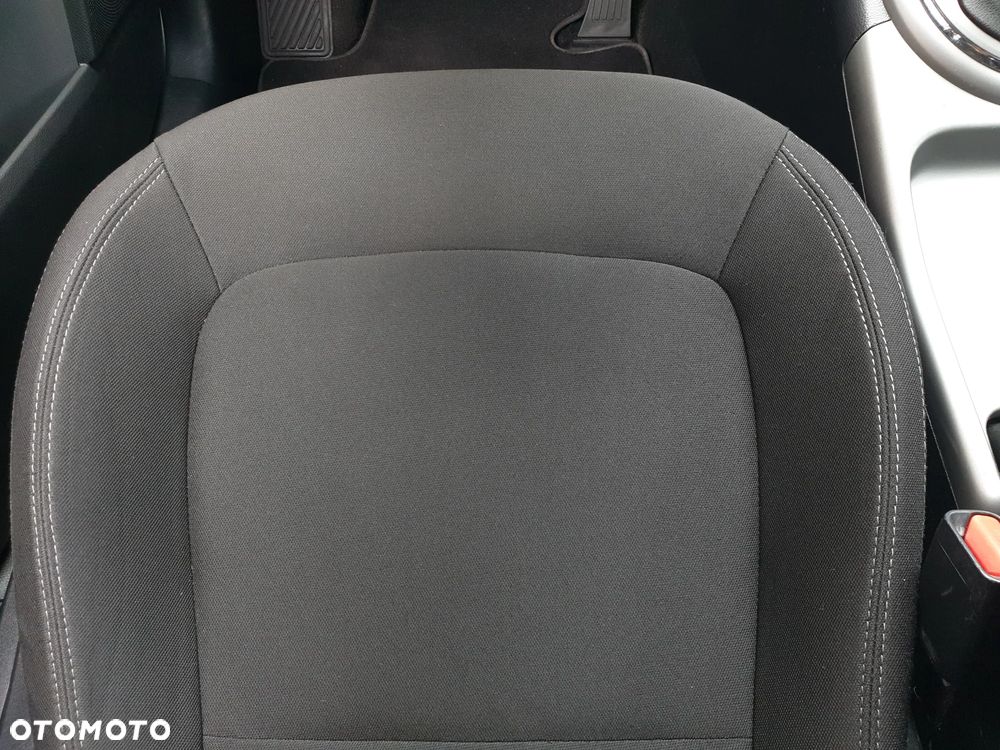 Kia Sportage 1.6 GDI Business Line 2WD - 26