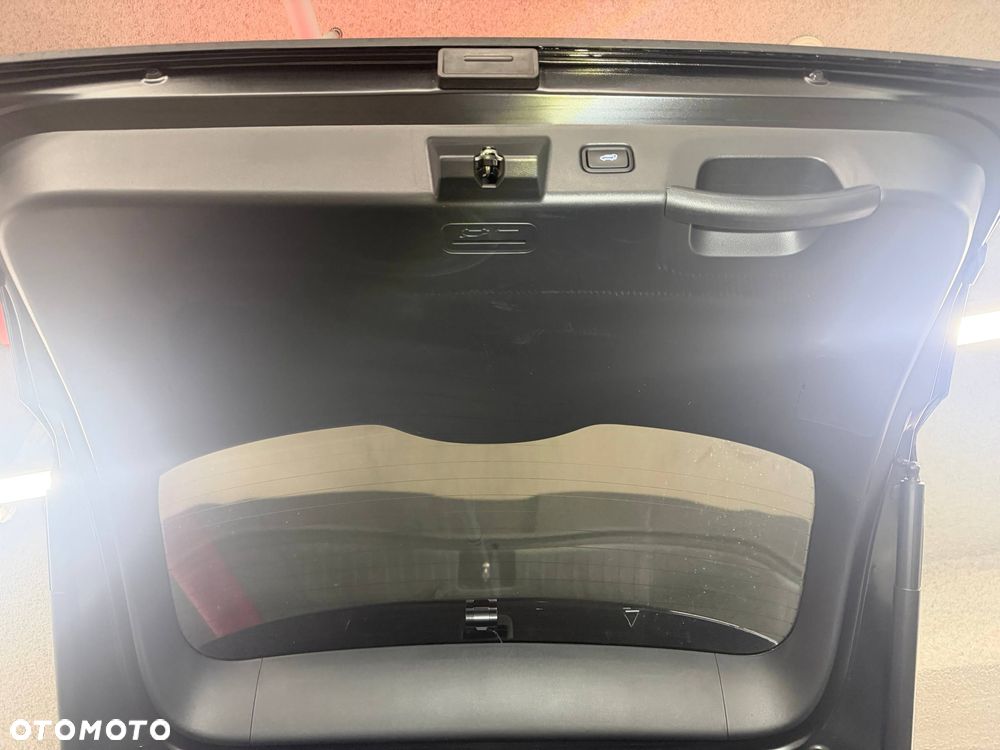 Hyundai Tucson - 22