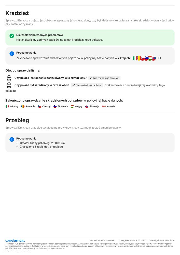 Dethleffs Just Go 7055 EBL - 28