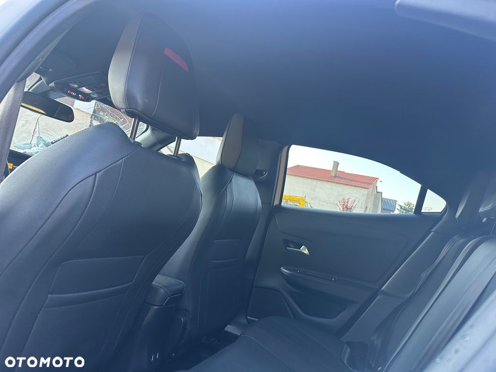 Opel Mokka 1.2 DI Turbo - 21