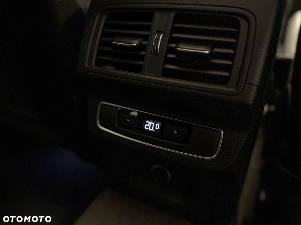 Audi Q5 40 TDI mHEV Quattro S Line S tronic - 32