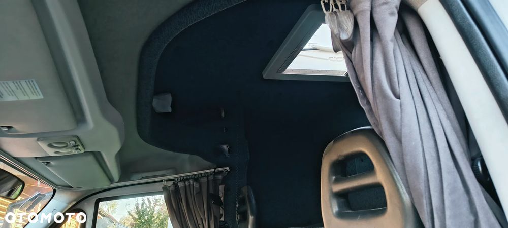 Iveco Daily - 32
