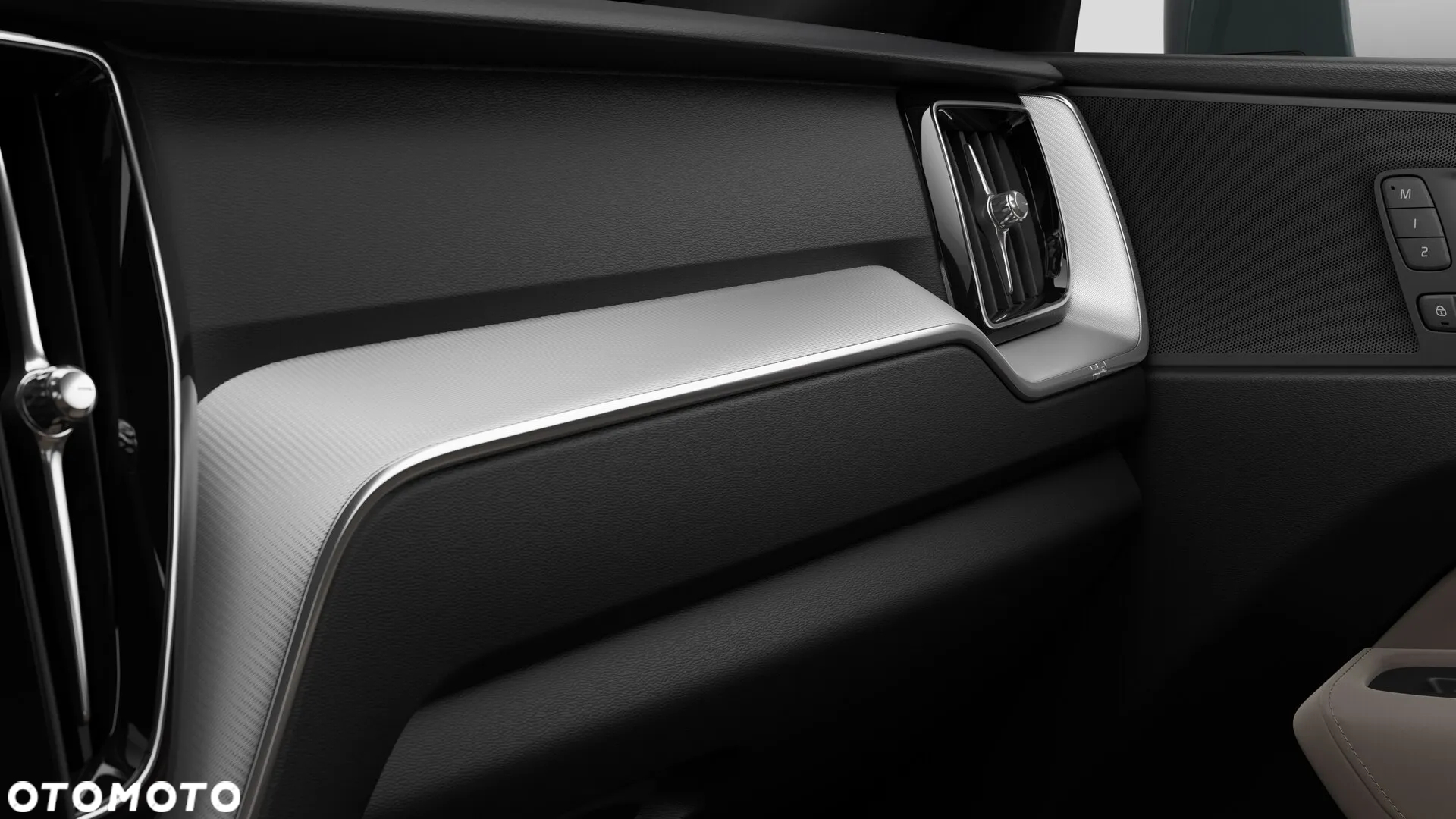 Volvo XC 60 B5 B AWD Core - 10