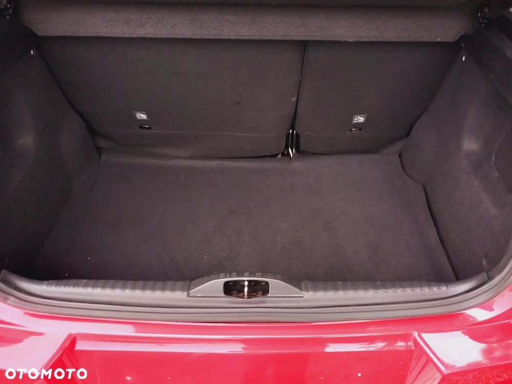 Citroën C3 Pure Tech 83 S&S MAX - 21