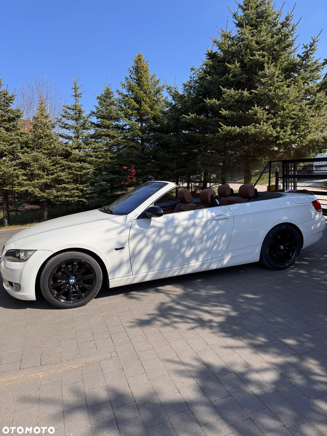 BMW Seria 3 - 9
