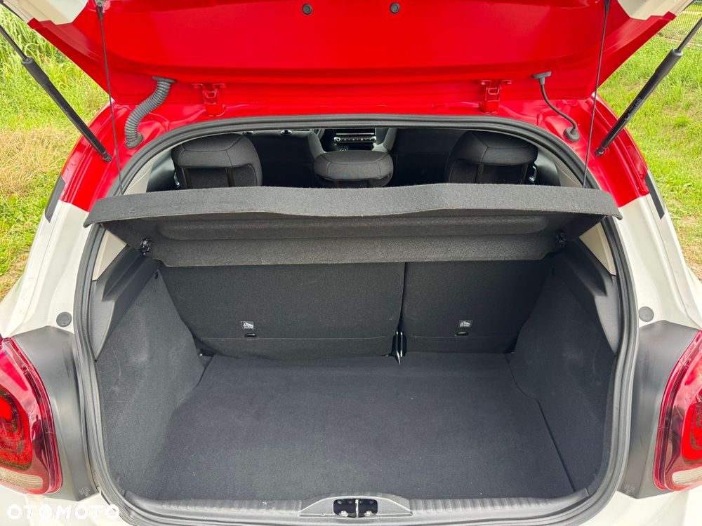 Citroën C3 - 28