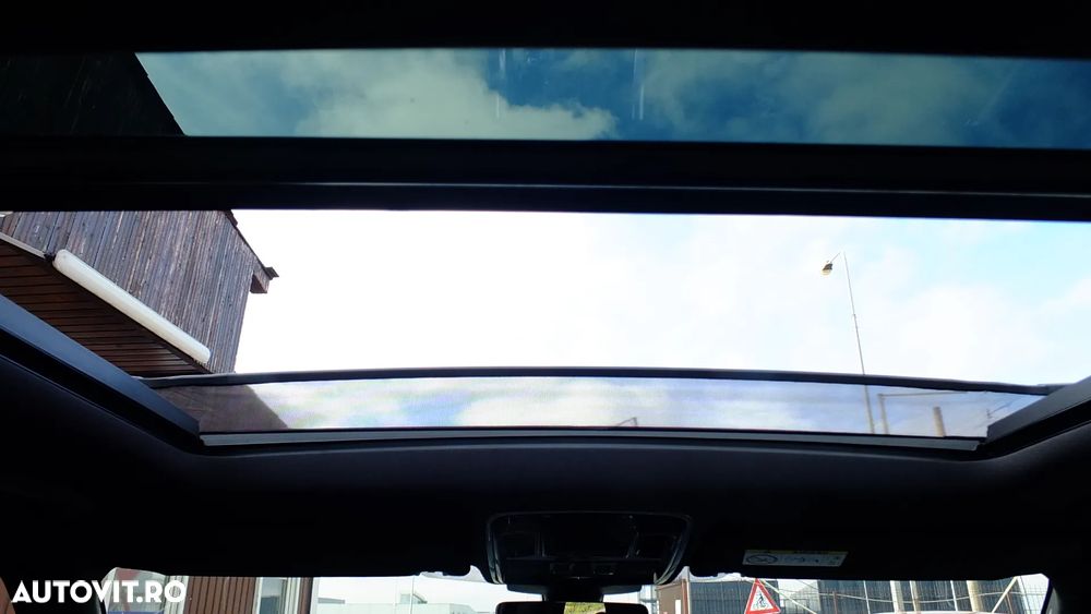 Land Rover Range Rover Sport 3.0 I SDV6 A/B Dynamic - 30