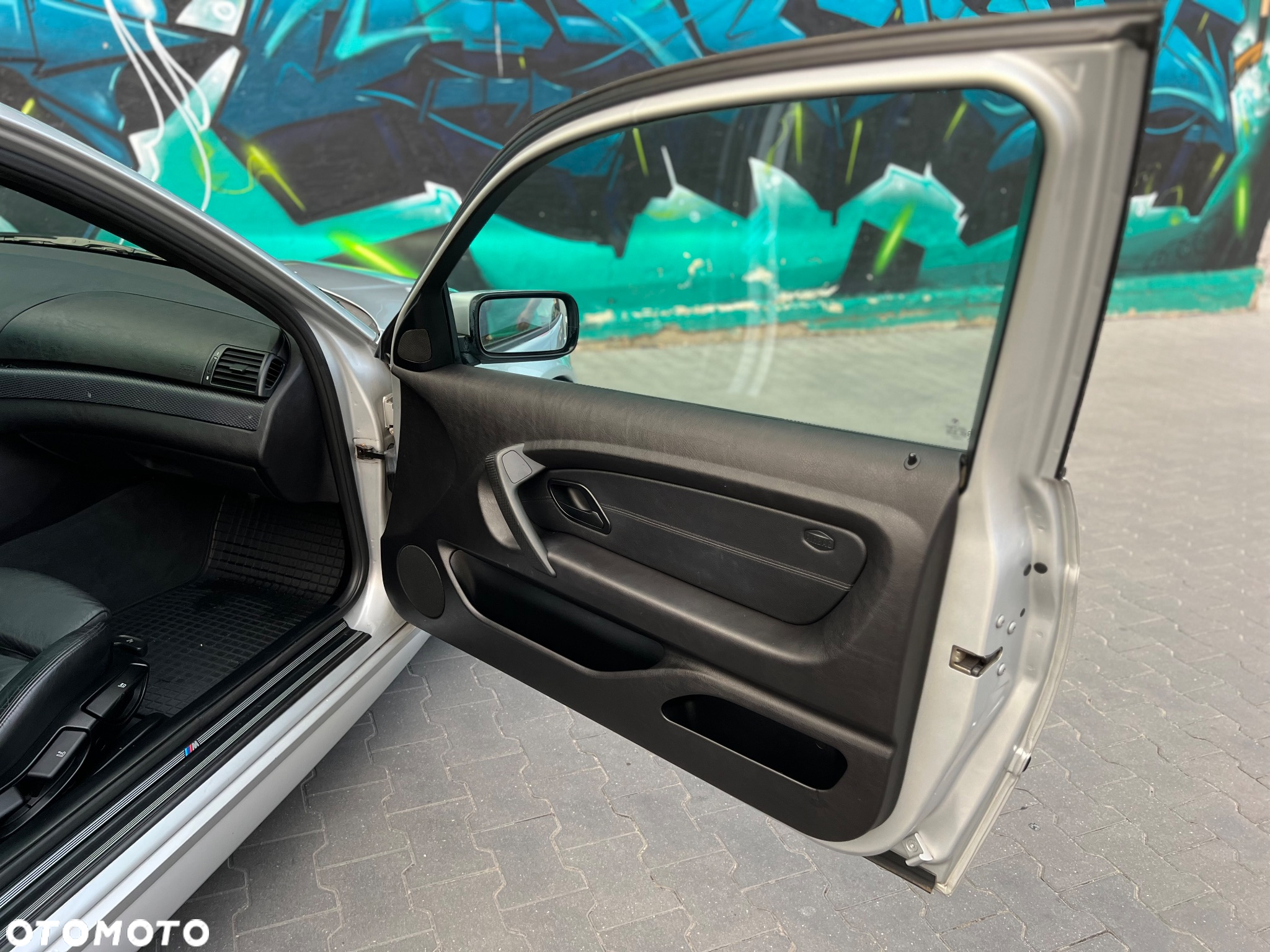 BMW Seria 3 328Ci - 16