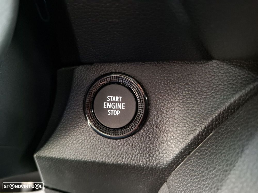 Dacia Sandero 1.0 ECO-G Stepway Comfort Bi-Fuel - 21