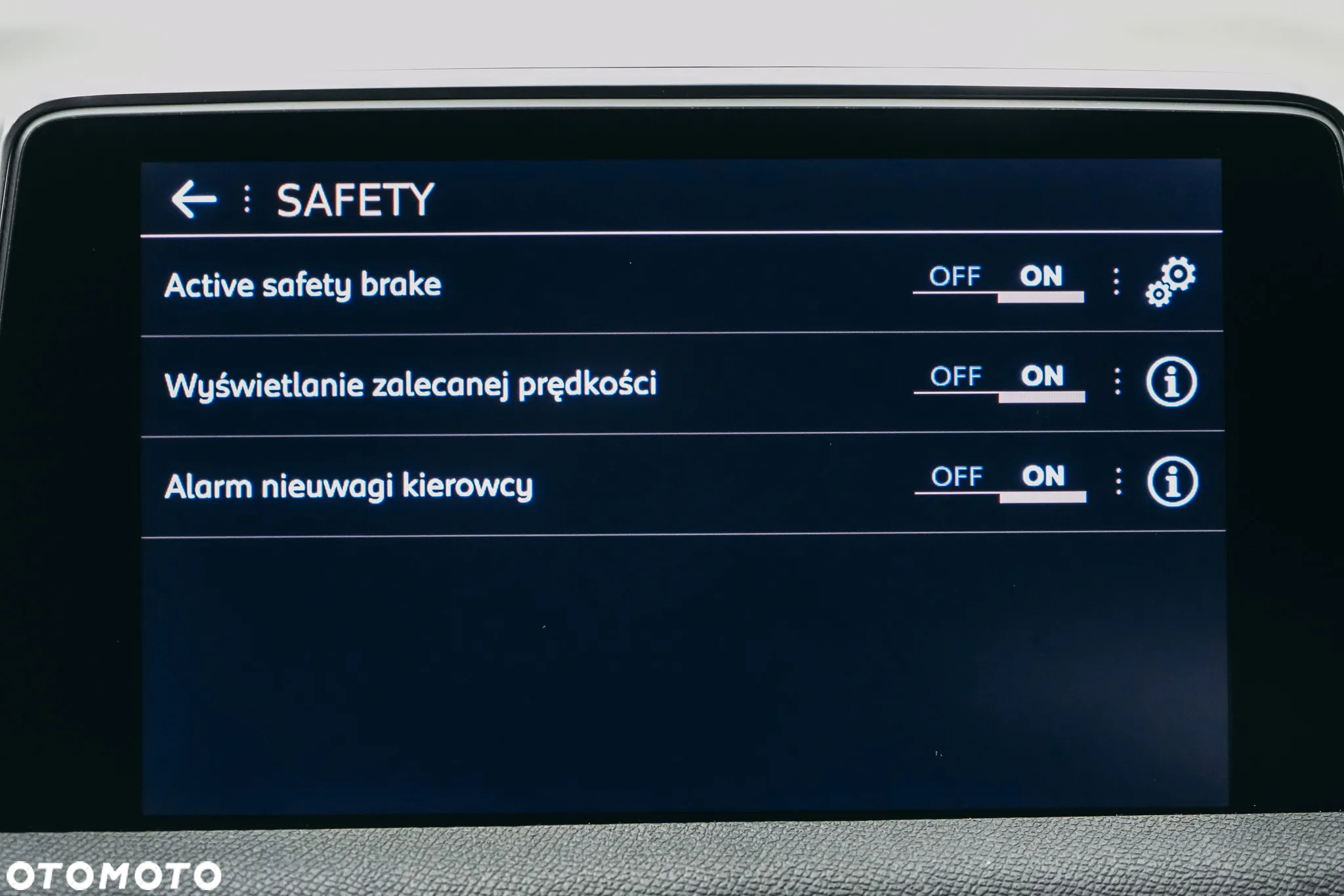 Peugeot 5008 BlueHDI 180 EAT8 GT - 36
