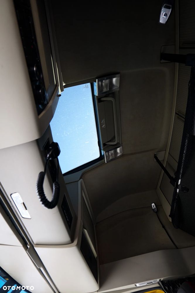 Volvo VTA3T - 22