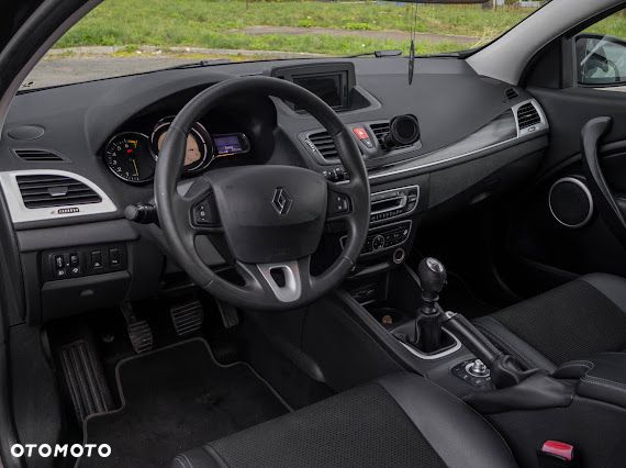 Renault Megane - 29
