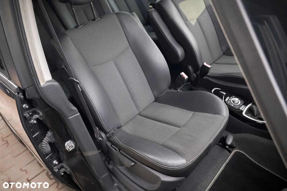 Renault Grand Espace - 17