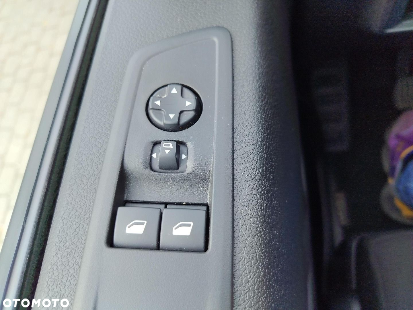 Toyota Proace Verso - 18