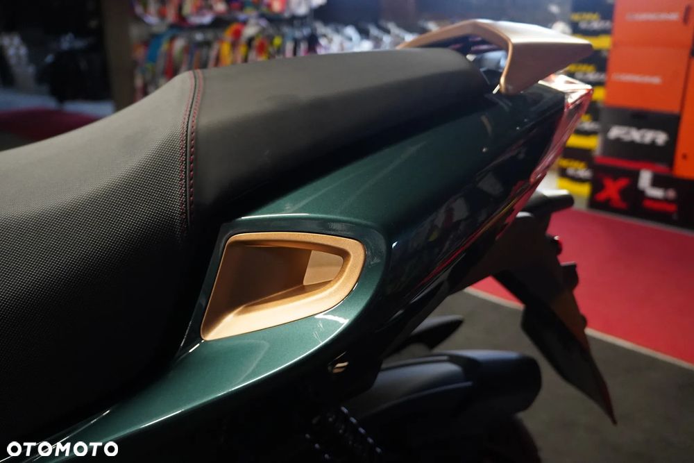 Peugeot Speedfight - 10