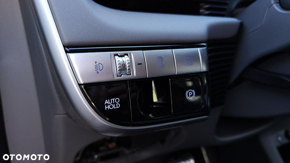 Hyundai IONIQ 5 - 15