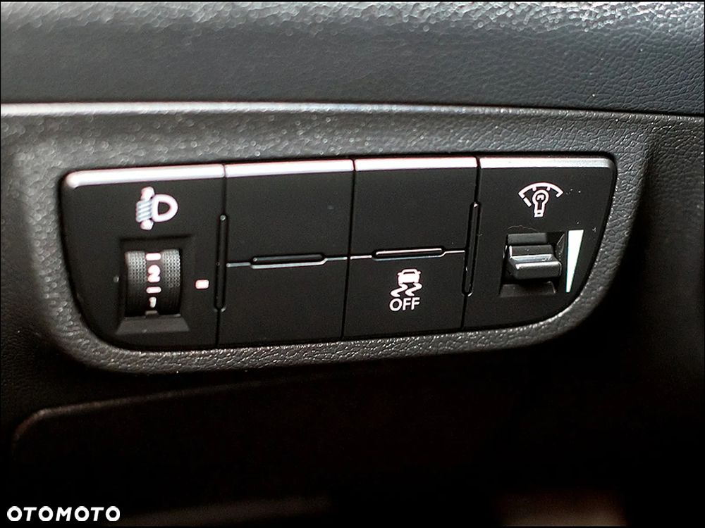 Hyundai Veloster - 29
