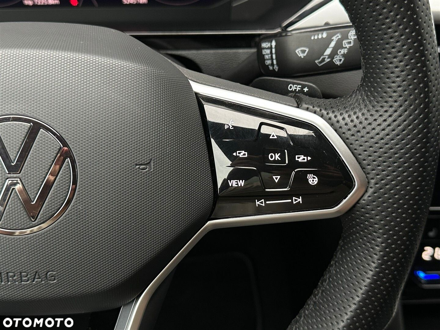 Volkswagen Arteon 2.0 TSI Elegance DSG - 16