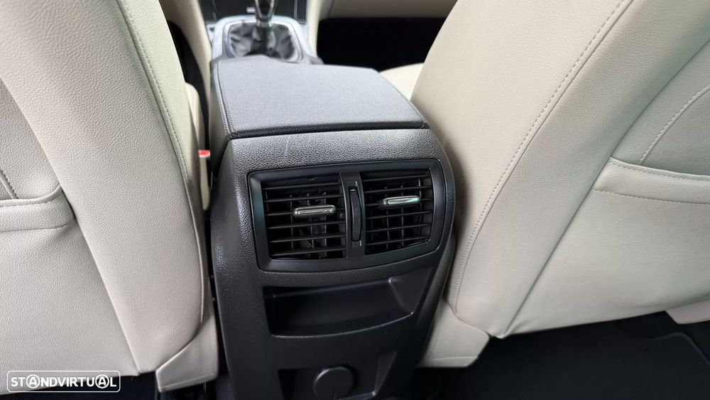 Opel Insignia 2.0 CDTI executive S/S - 52