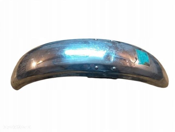 BŁOTNIK NADKOLE PRZÓD KAWASAKI KZ 650 - 1