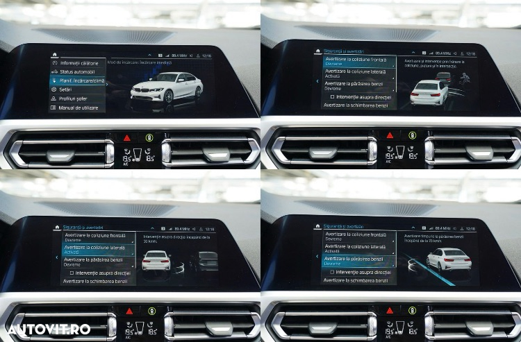 BMW Seria 3 - 28