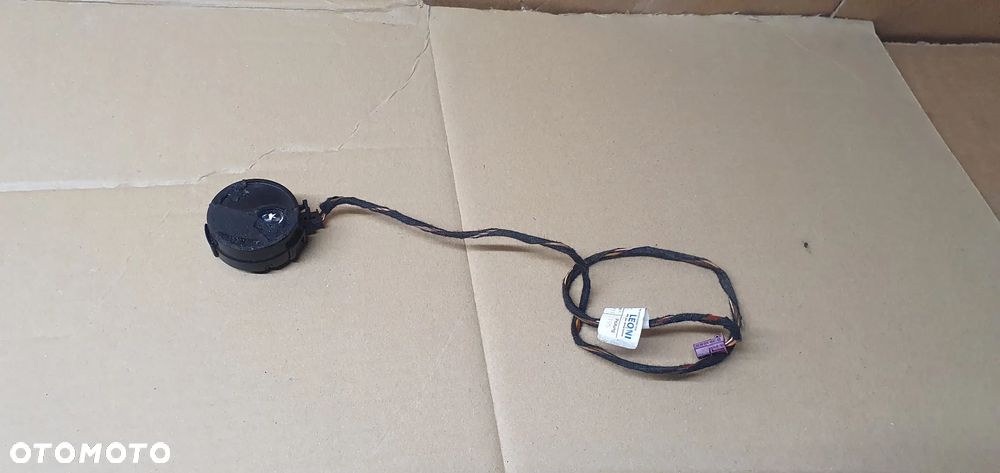 Sensor czujnik deszczu Mercedes E-Klasa W213 A1718204426 A1695401006 - 1