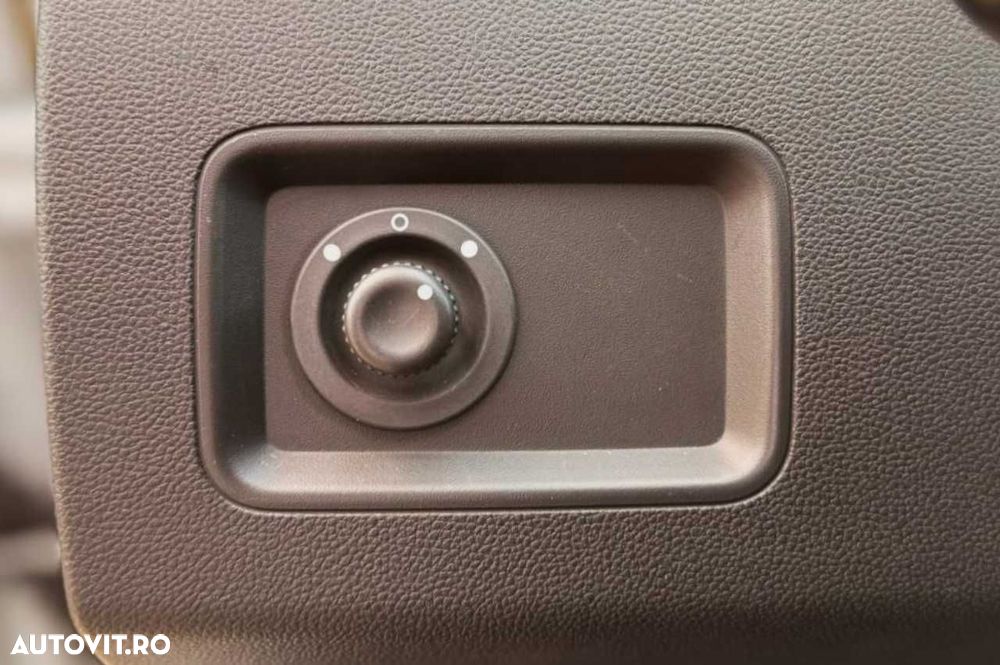 Dacia Duster 1.5 Blue dCi 4WD Comfort - 20