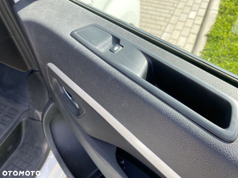 Toyota ProAce - 17