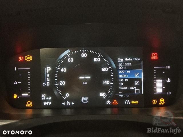 Volvo S60 - 9