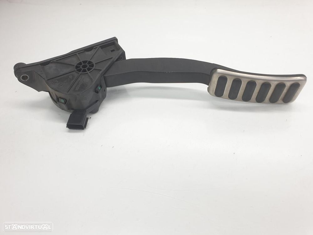 POTENCIÓMETRO PEDAL ACELERADOR LAND ROVER RANGE ROVER SPORT - 1