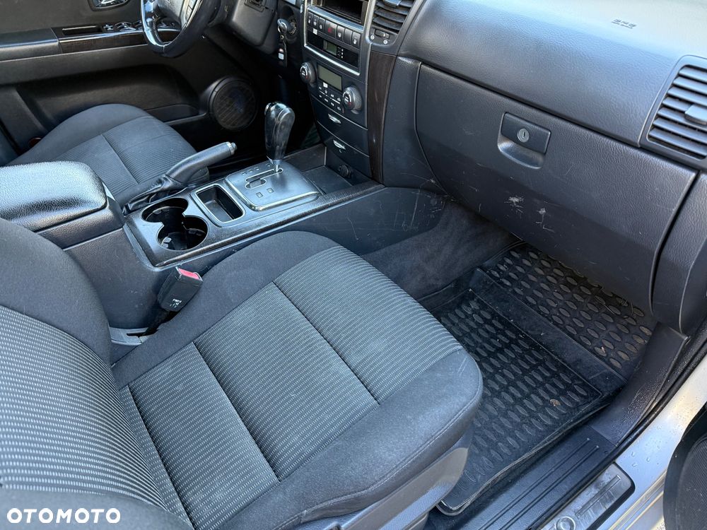 Kia Sorento - 18