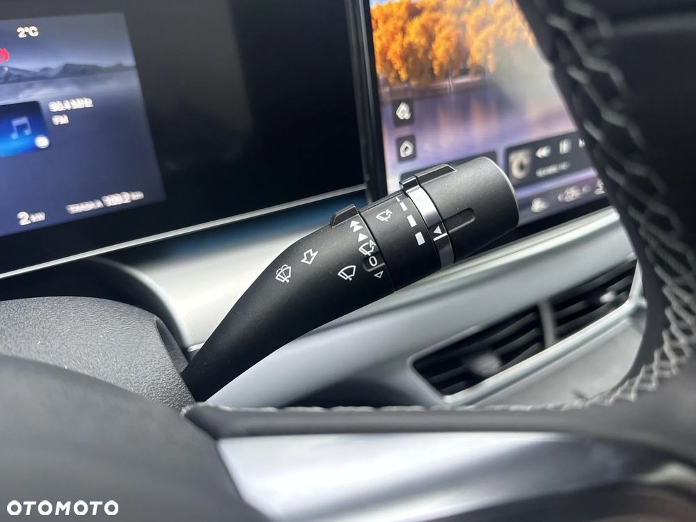 BYD Sealion 7 91.3kWh Excellence AWD - 16